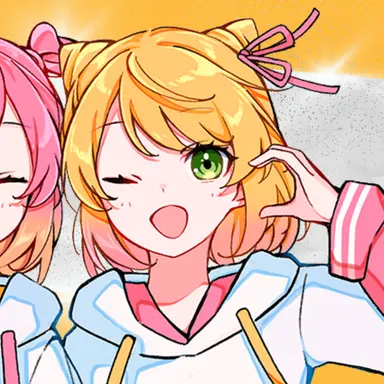 Profile image of ひまり
