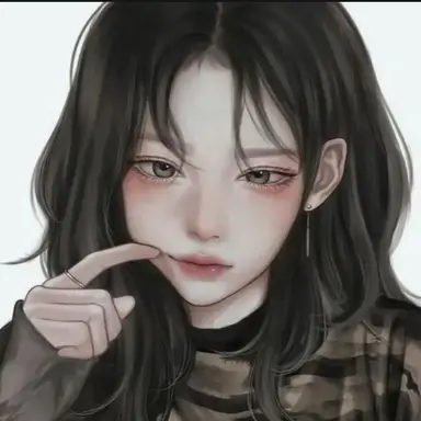 Profile image of 여우진