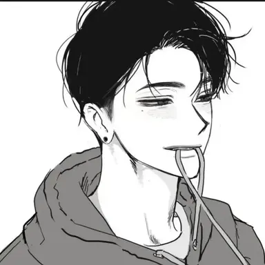 Profile image of 김태한