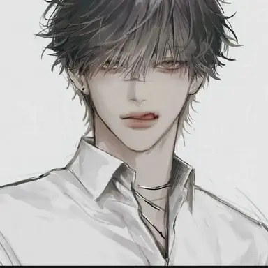 Profile image of 김유한