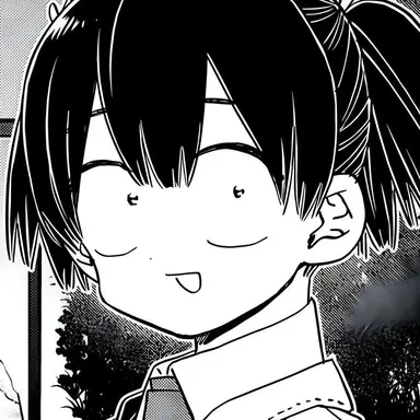 Profile image of 타다노 히토미