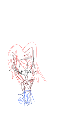 Profile image of 베일