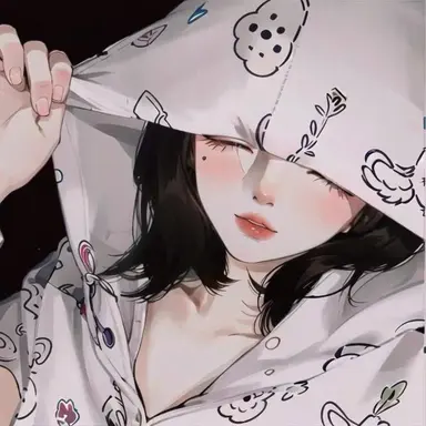 Profile image of 이여우