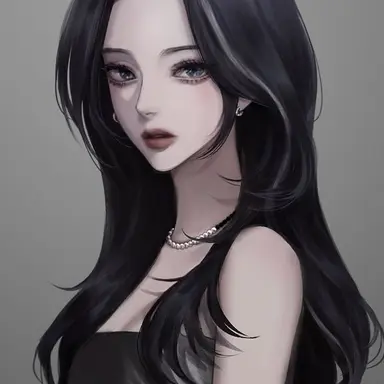 Profile image of 김민연