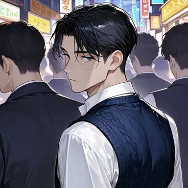 Profile image of Ryota