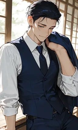 Profile image of Ryota