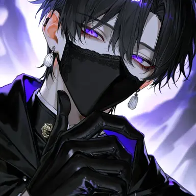 Profile image of Yua