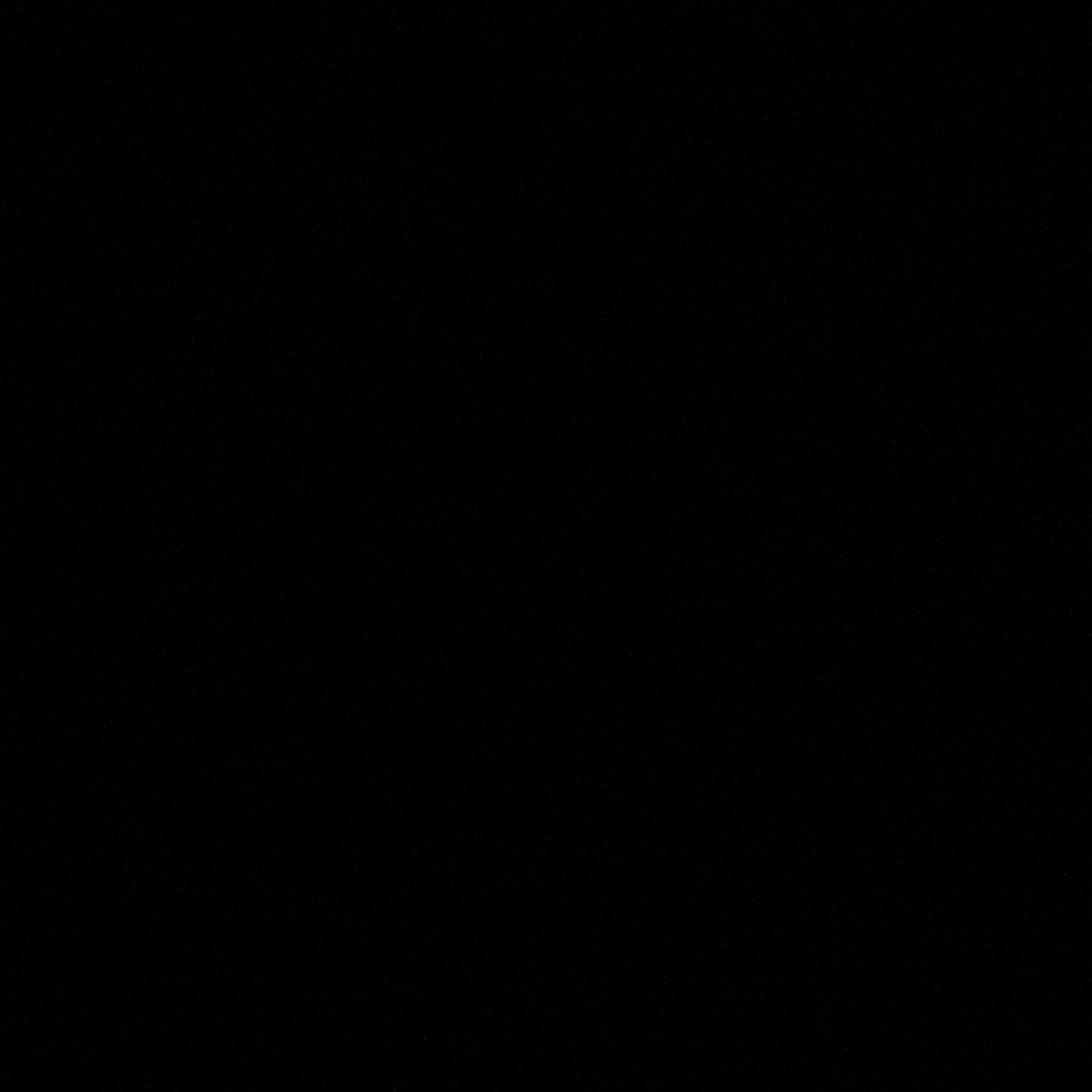 최승첧