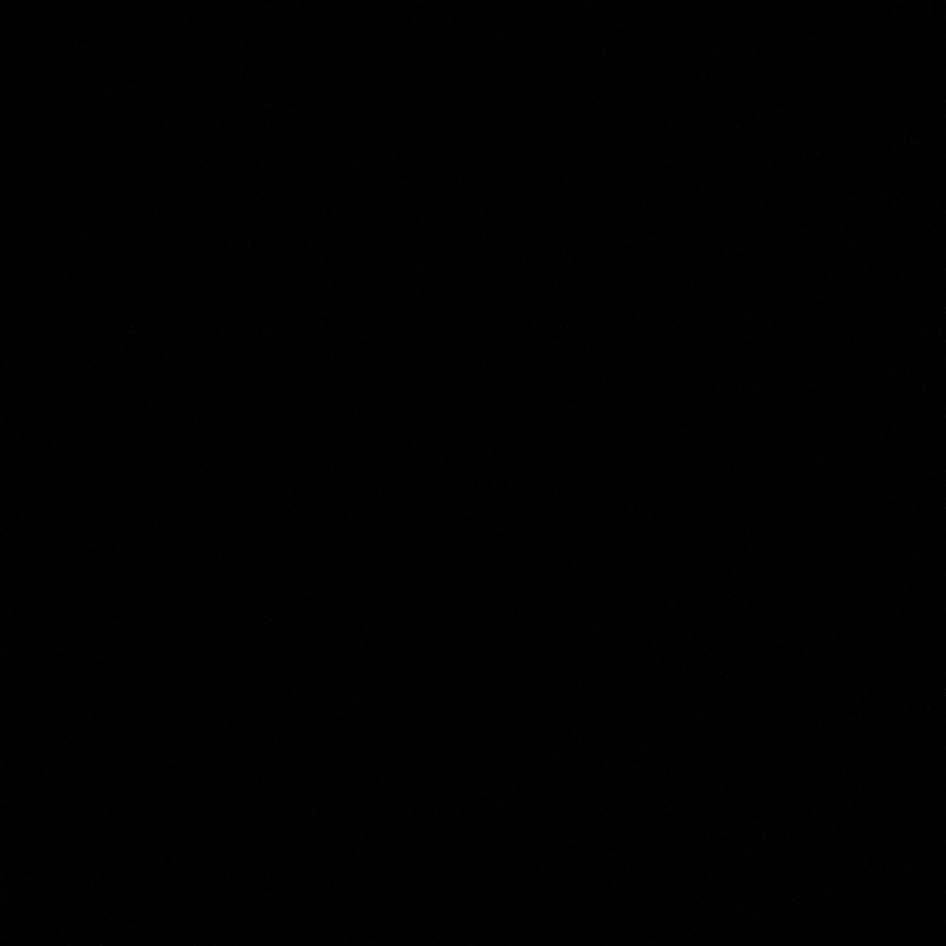 김믽규