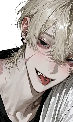 Profile image of 玲王