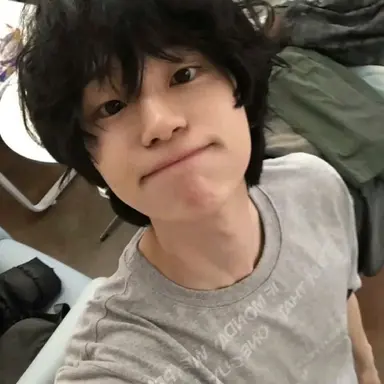 Profile image of Hiro