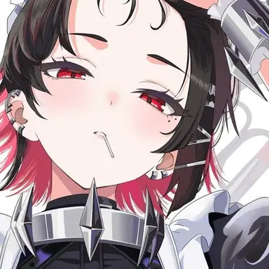 Profile image of 엘렌 조