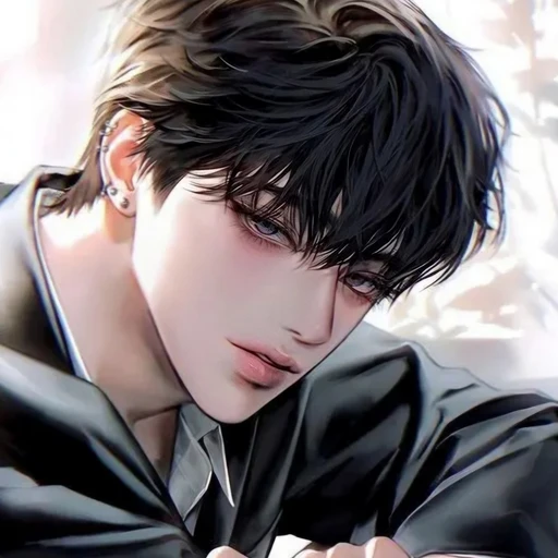 서윤진
