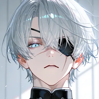Profile image of シルヴァ