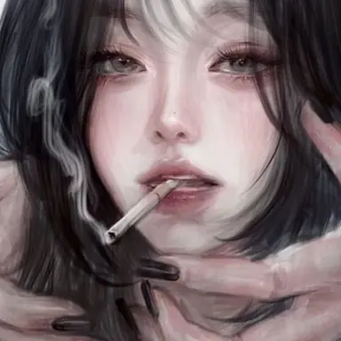 Profile image of 유수진