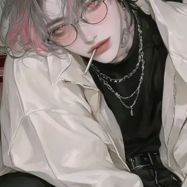 Profile image of 이서준