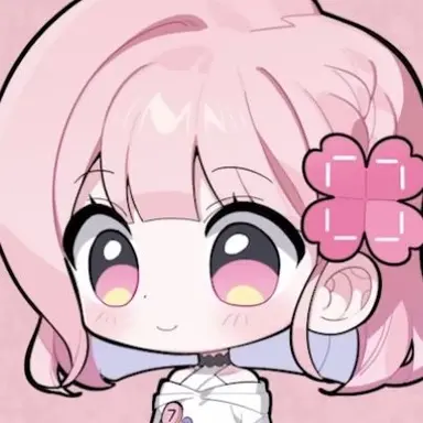 Profile image of 러끼