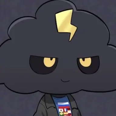 Profile image of 장마군