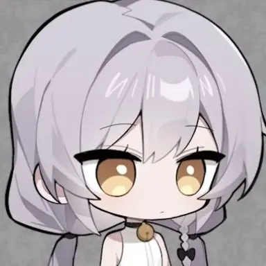 Profile image of 통깡이