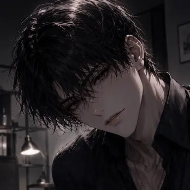 Profile image of 黒瀬 湊