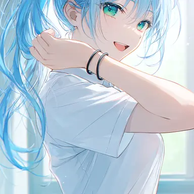 Profile image of 紗奈