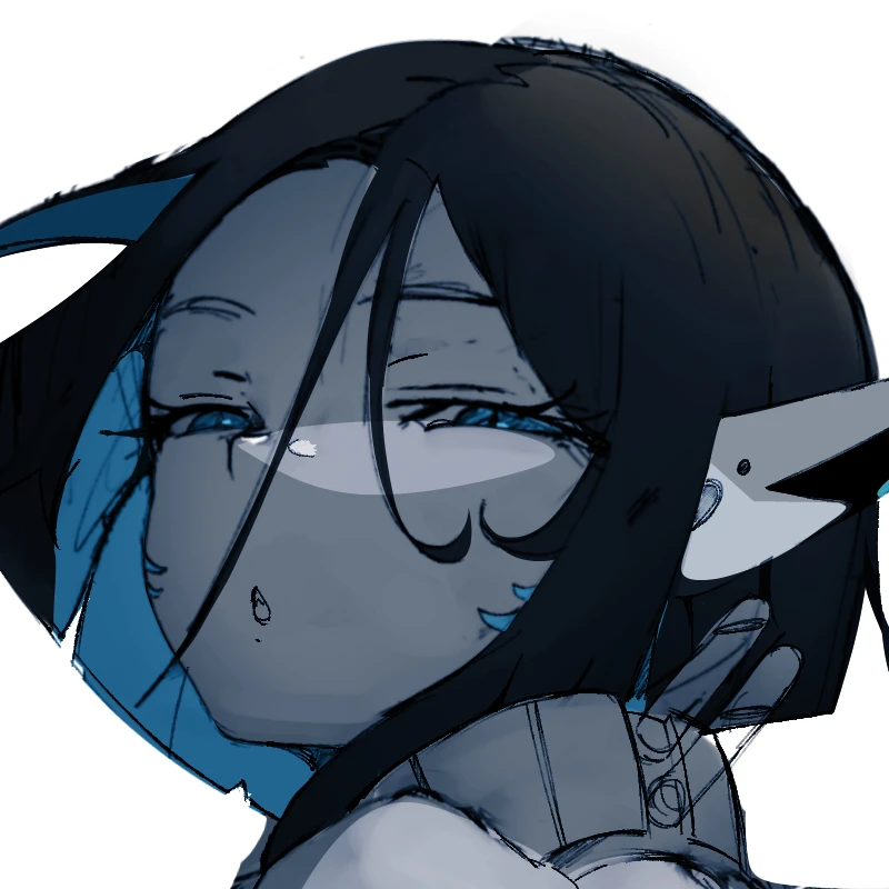 모라