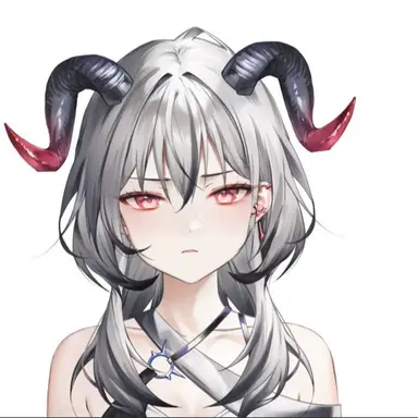 Profile image of 오화요