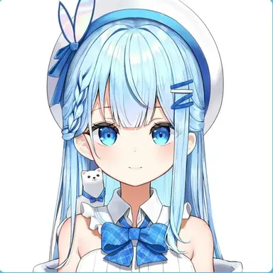 Profile image of 담유이