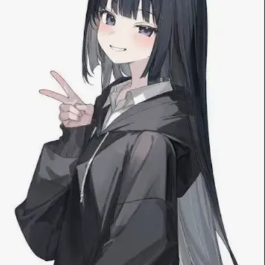 Profile image of 망내