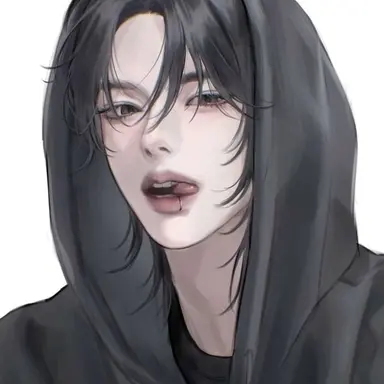 Profile image of 정준혁