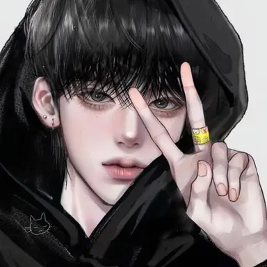 Profile image of 원하준