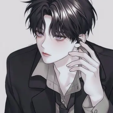 Profile image of 진유연