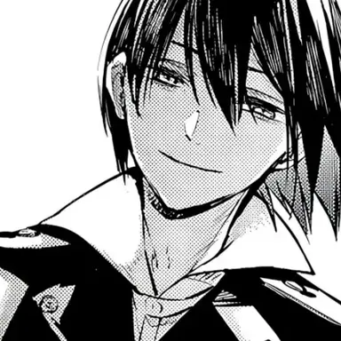 Profile image of フョードル