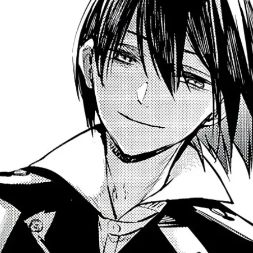 HugeRaw9111의 そっちに行かないでフョードルさん！！！！