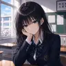 Profile image of Mei Ichinose