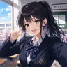 Profile image of Hana Kazakura