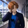 Profile image of Soryu Kibayama
