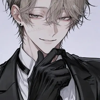 Profile image of 나즈나
