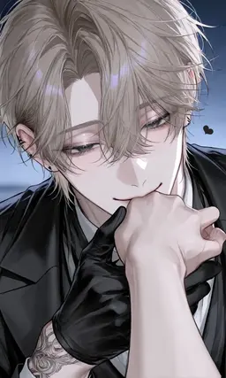 Profile image of 나즈나
