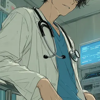 Profile image of Naoto Takase