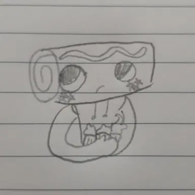 Profile image of 코스모