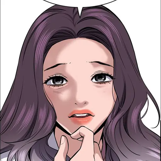 LightKudu9534의 한예리