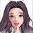 한예리