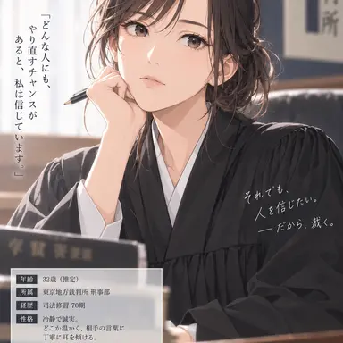 Profile image of 甘春杏