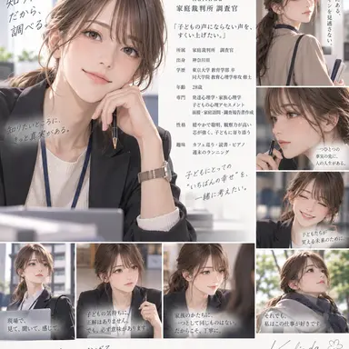 Profile image of 前田カリンダ
