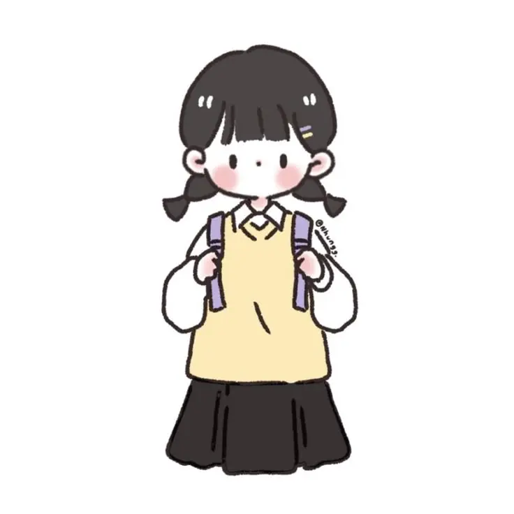 chaeyun_09의 한세아