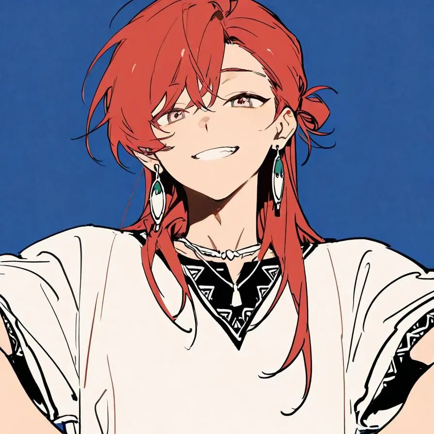 GoldenTime3992의 異種族家族！