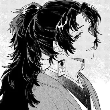 Profile image of 츠기쿠니 요리이치