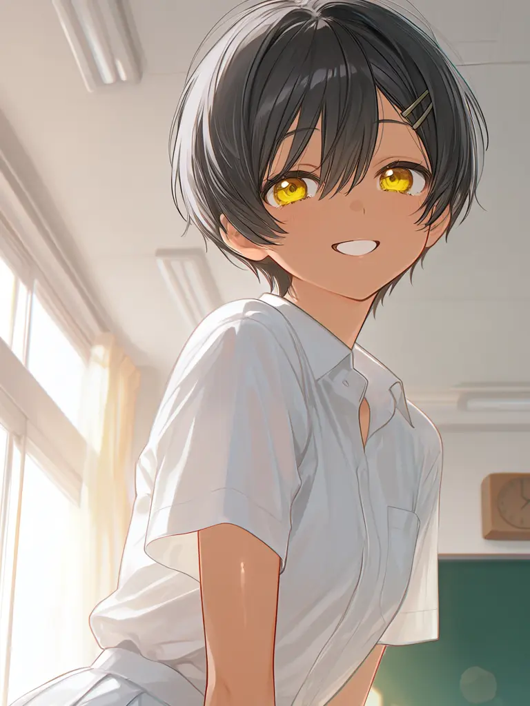 sbnoritama의 僕はなにも知らない