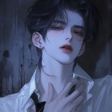 Profile image of 윤도하